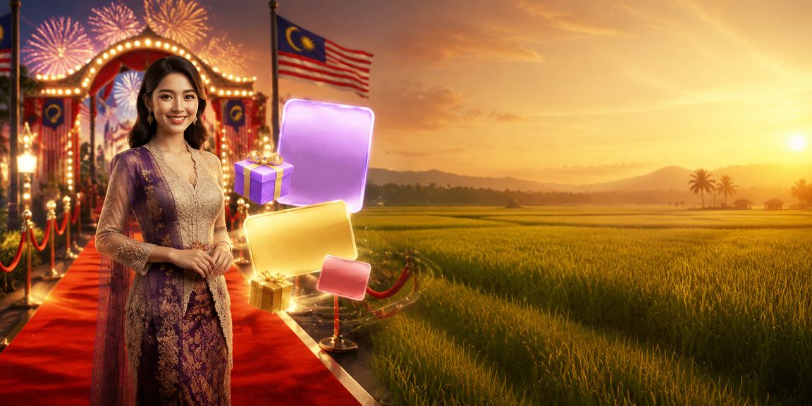 A player from Kedah analysing Sports Betting odds on an online platform